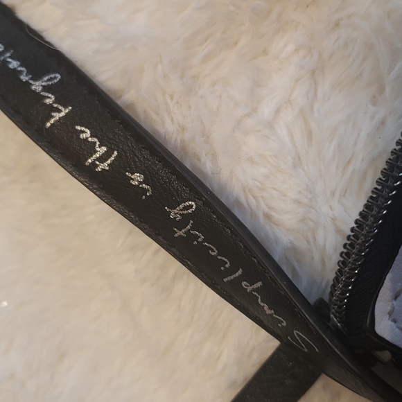 Kimmidoll Purse - Picture 7 of 12